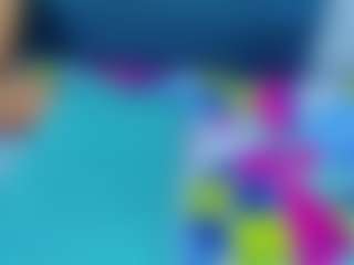 HAILY AND DAVID's Live Sex Cam Show