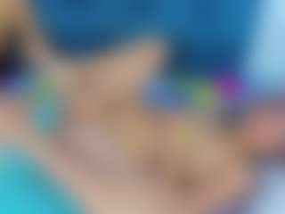 HAILY AND DAVID's Live Sex Cam Show