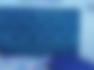 HAILY AND DAVID's Live Sex Cam Show