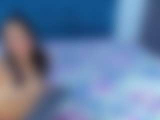 HAILY AND DAVID's Live Sex Cam Show