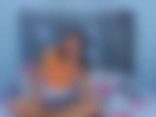 HAILY AND DAVID's Live Sex Cam Show