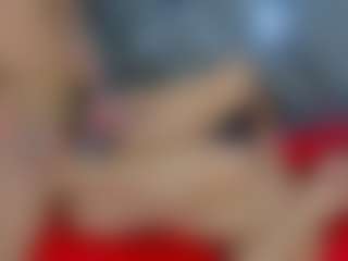 HAILY AND DAVID's Live Sex Cam Show