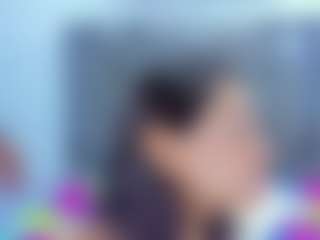 HAILY AND DAVID's Live Sex Cam Show