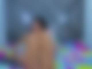 Live cam show with HAILY AND DAVID - Cock Rating on fapnchat