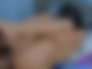 Live cam show with HAILY AND DAVID - Anal on sexylive.show