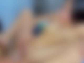 HAILY AND DAVID's Live Sex Cam Show