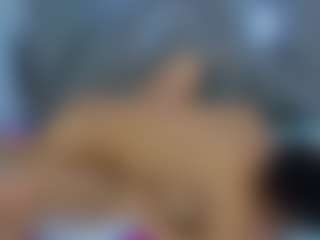 Live cam show with HAILY AND DAVID - Dirty Talk on camwithhim.com