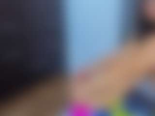Live cam show with HAILY AND DAVID - Sexy on sexylive.show
