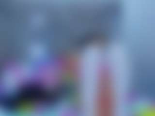 Live cam show with HAILY AND DAVID - Creampie on CSO-WL