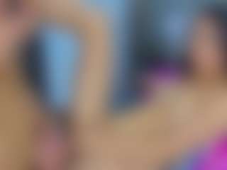 Live cam show with HAILY AND DAVID - Anal on madthumbs