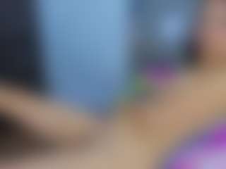 HAILY AND DAVID's Live Sex Cam Show
