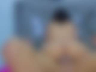 Live cam show with HAILY AND DAVID - Shaved Pussy on Camsoda
