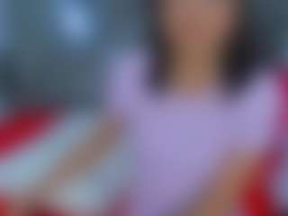 HAILY AND DAVID's Live Sex Cam Show