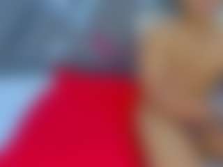 Live cam show with HAILY AND DAVID - Dirty Talk on CamClone