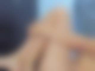 HAILY AND DAVID's Live Sex Cam Show