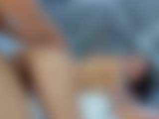 HAILY AND DAVID's Live Sex Cam Show