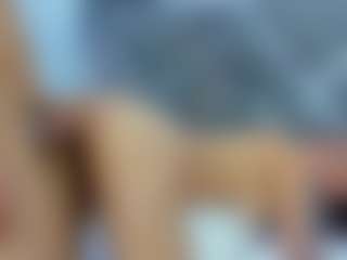 Live cam show with HAILY AND DAVID - Hairy Pussy on Camsoda