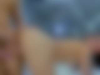 HAILY AND DAVID's Live Sex Cam Show