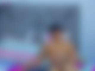 Live cam show with HAILY AND DAVID - Body Massage on Camsoda