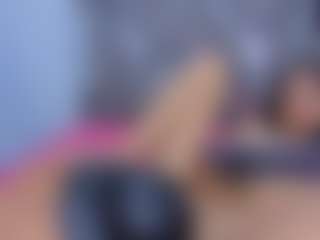 Live cam show with HAILY AND DAVID - Dildo Or Vibrator on Camming Site