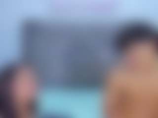 Live cam show with HAILY AND DAVID - Role Play on CamClone