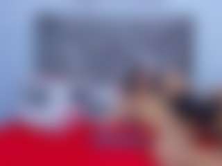Live cam show with HAILY AND DAVID - Role Play on CamwithHer