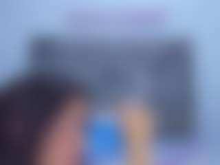 Live cam show with HAILY AND DAVID - Drinking on camwithhim.com