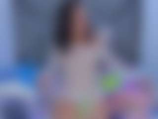Live cam show with HAILY AND DAVID - Erotic Dance on Nude Chat * 1 On 1 Webcam Sex * Live Cam Show