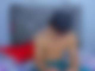 Live cam show with HAILY AND DAVID - Hairy Pussy Brown Hair on AdultVida.com
