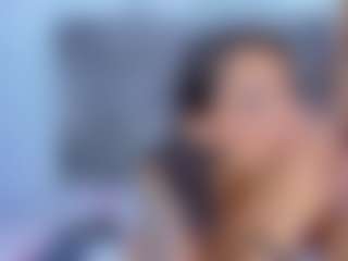 Live cam show with HAILY AND DAVID - Average on Strip Flash - Live Sex Shows