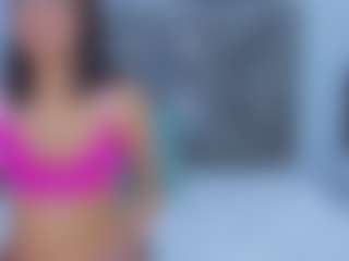 Live cam show with HAILY AND DAVID - Average on chickslive.net
