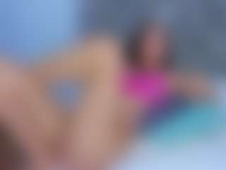 Live cam show with HAILY AND DAVID - Ass Clapping on sexylivex.com