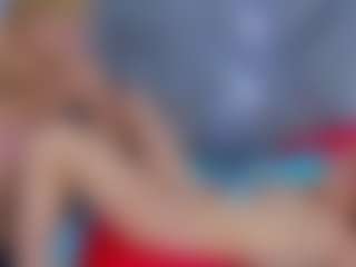 Live cam show with HAILY AND DAVID - Small Tits on Camiplay Live