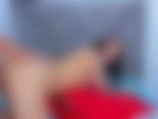 Live cam show with HAILY AND DAVID - Orgasm on camwithhim.com