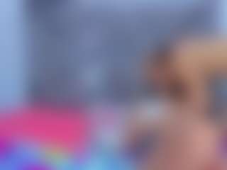 Live cam show with HAILY AND DAVID - Gape on Camsoda