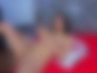 Live cam show with HAILY AND DAVID - Erotic Dance on TeamSkeetLive