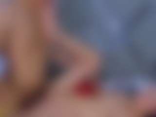 Pokaz na żywo z HAILY AND DAVID - Facial na Camsoda