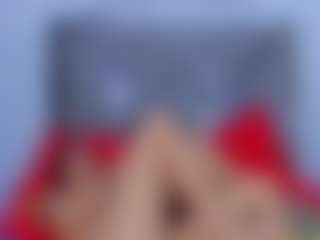 Live-Cam-Show mit HAILY AND DAVID - Body Massage auf Camsoda