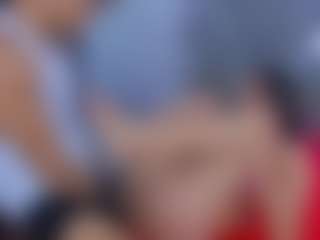 Live cam show with HAILY AND DAVID - Small Tits on slutload