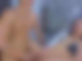 Live cam show with HAILY AND DAVID - Ass Clapping on camwithhim.com