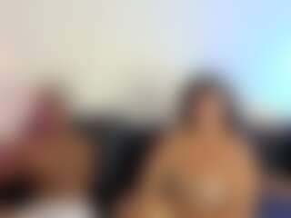 Curvy_Hot_ADS's Live Sex Cam Show