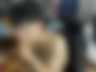 Live cam show with Wex077 - Brown Hair on Camsoda