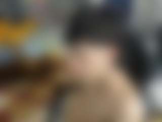 Live cam show with Wex077 - Orgasm on Camsoda