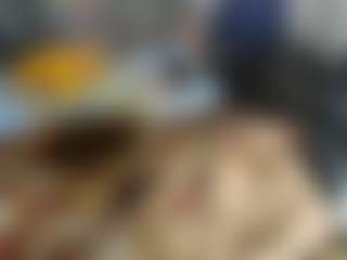 Live cam show with Wex077 - Asshole on Camsoda