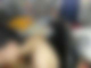 Live cam show with Wex077 - Brown Eyes on Camsoda