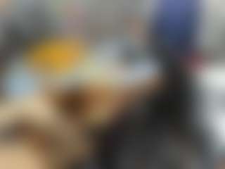 Live cam show with Wex077 - Brown Eyes on Camsoda