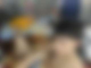 Live cam show with Wex077 - Orgasm on Camsoda Late Night