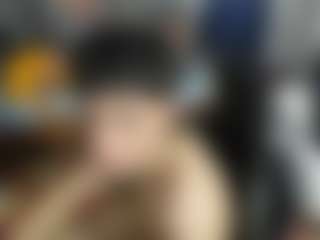 Live cam show with Wex077 - Drinking on Camsoda