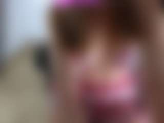 Alla016's Live Sex Cam Show