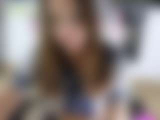 Live cam show with Alla016 - Small Tits Young Adult on Streamer API